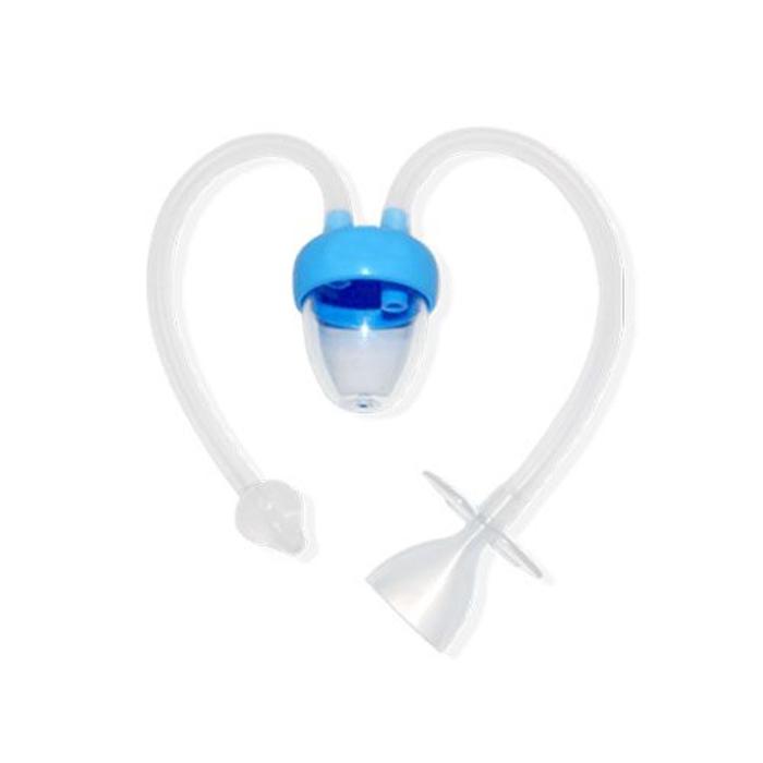 ASPIRADOR NASAL