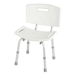 SILLA DE BAO STANDARD