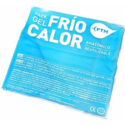 GEL FRIO/CALOR