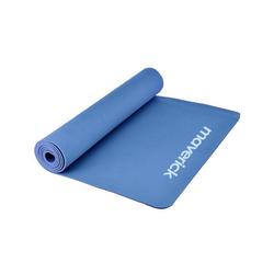 Yoga mat